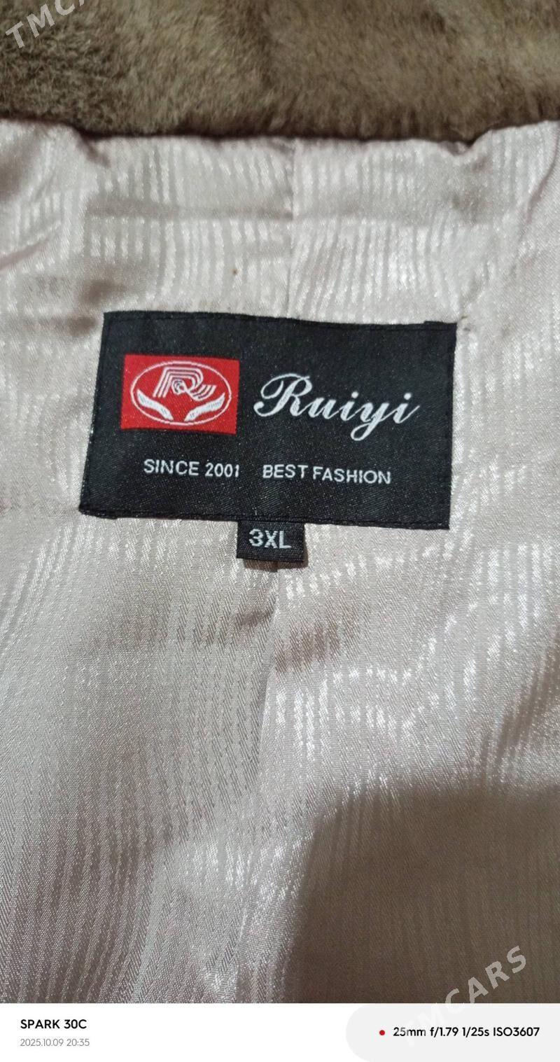 Şuba - Ашхабад - img 3