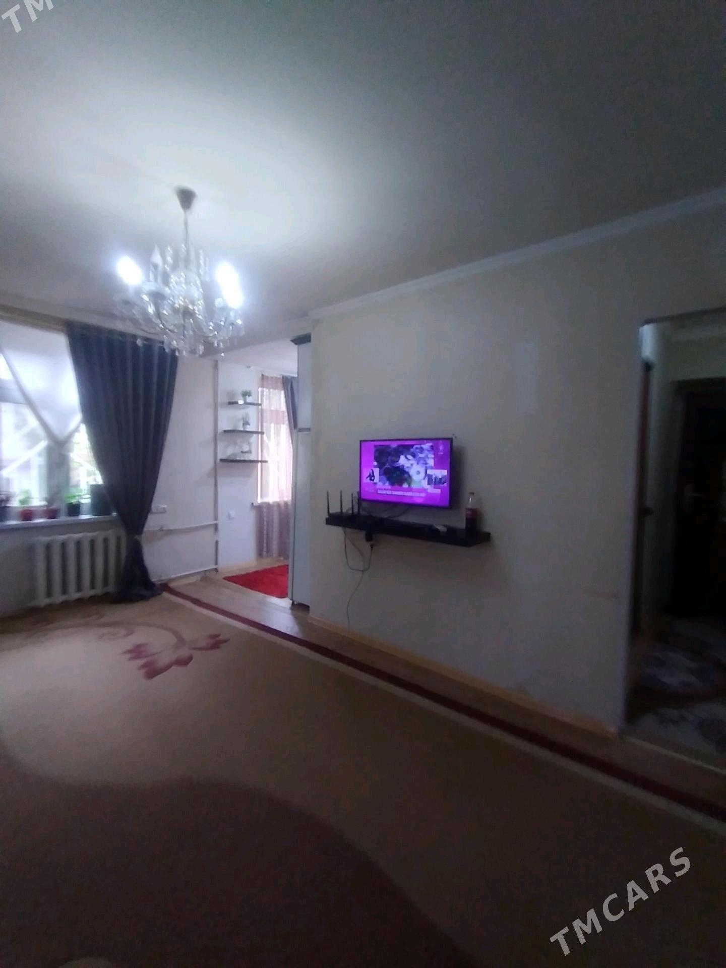 30 mkrn - Aşgabat - img 2