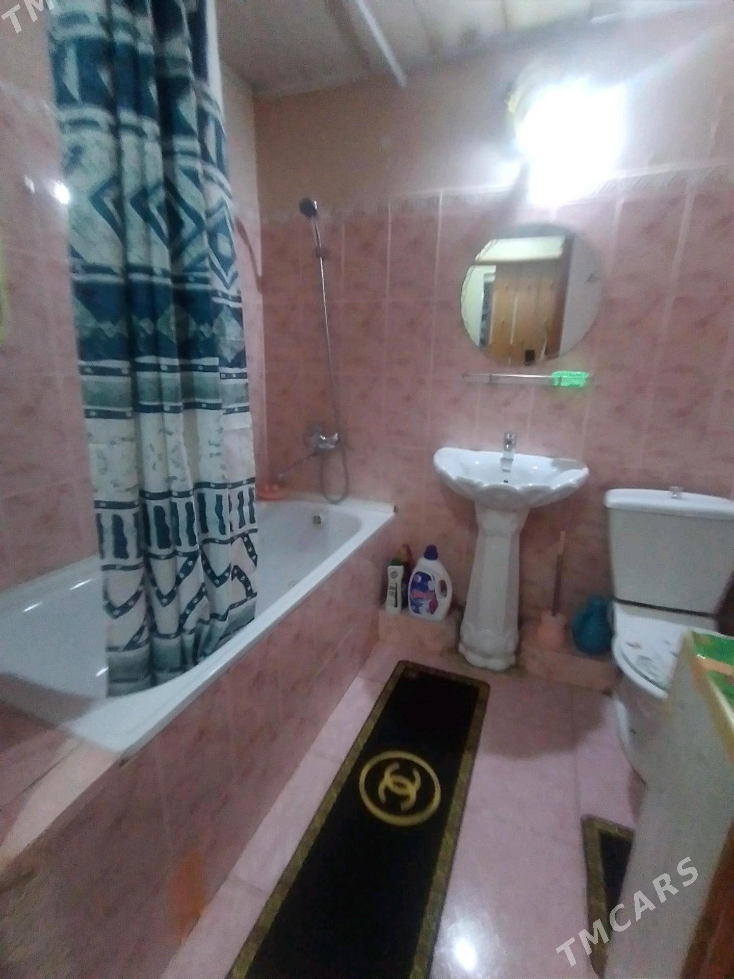 30 mkrn - Aşgabat - img 4