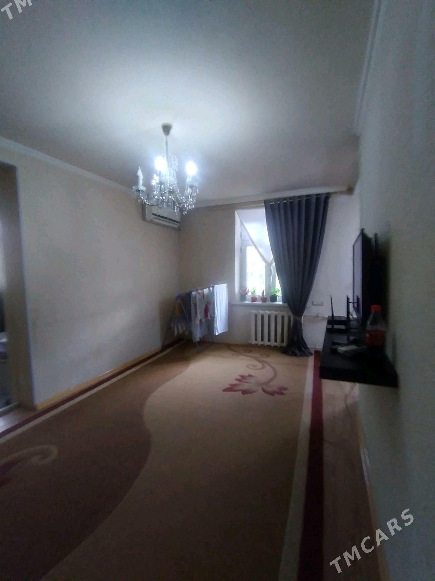 30 mkrn - Aşgabat - img 7