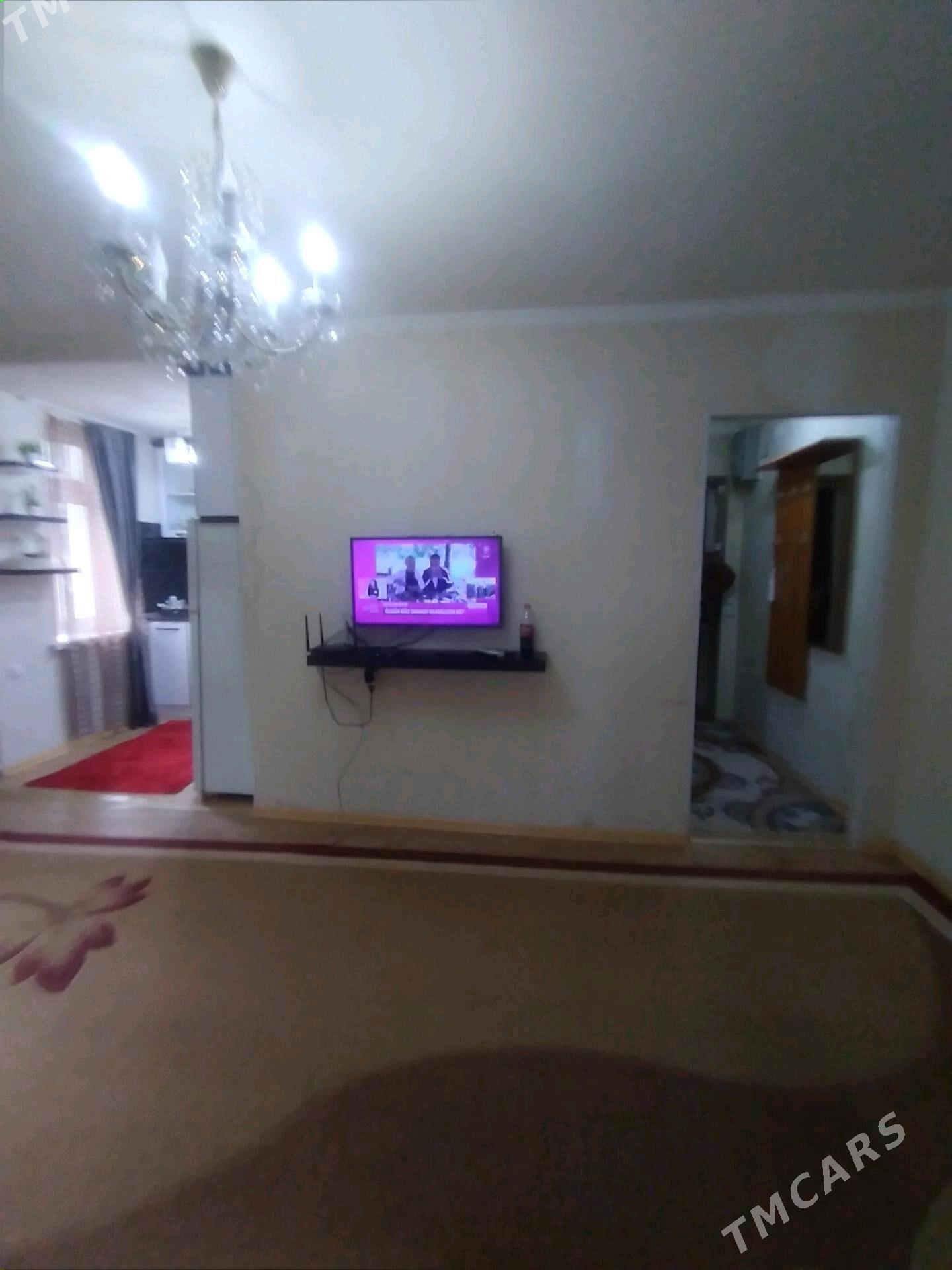 30 mkrn - Aşgabat - img 1