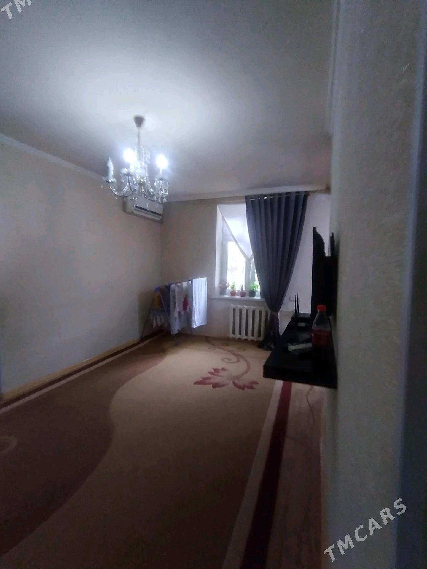 30 mkrn - Aşgabat - img 3