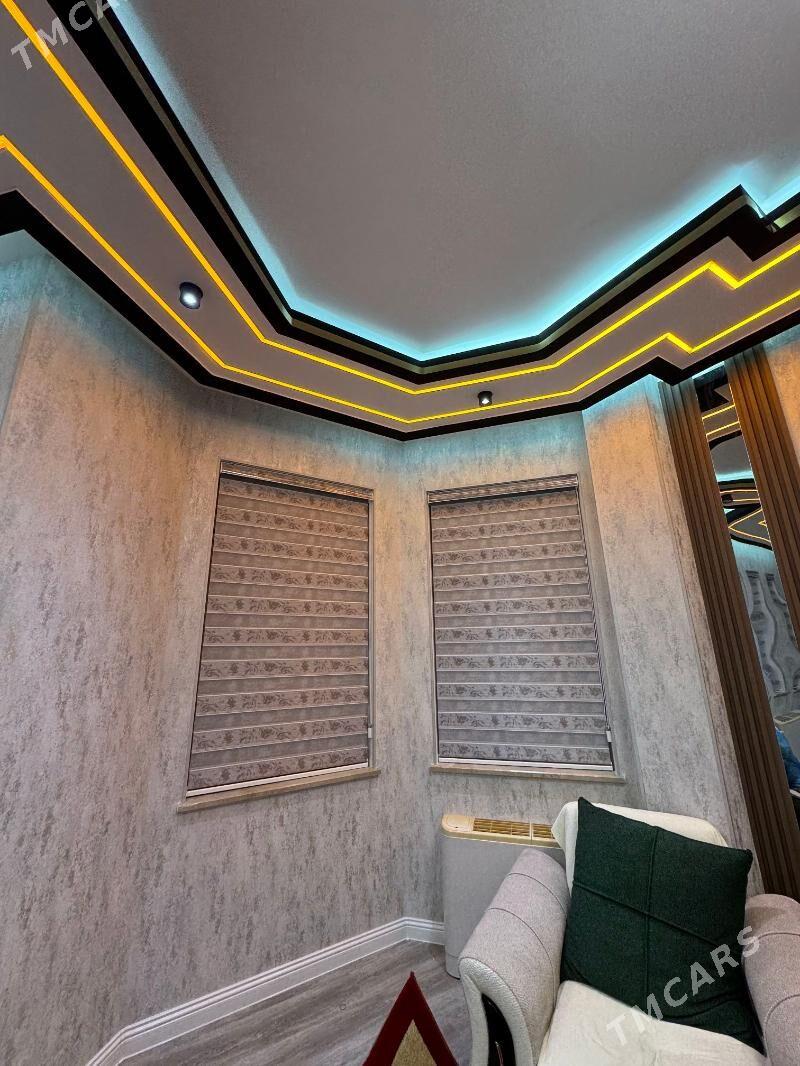 Żalýuz Жалюз Jalýuz - Aşgabat - img 2