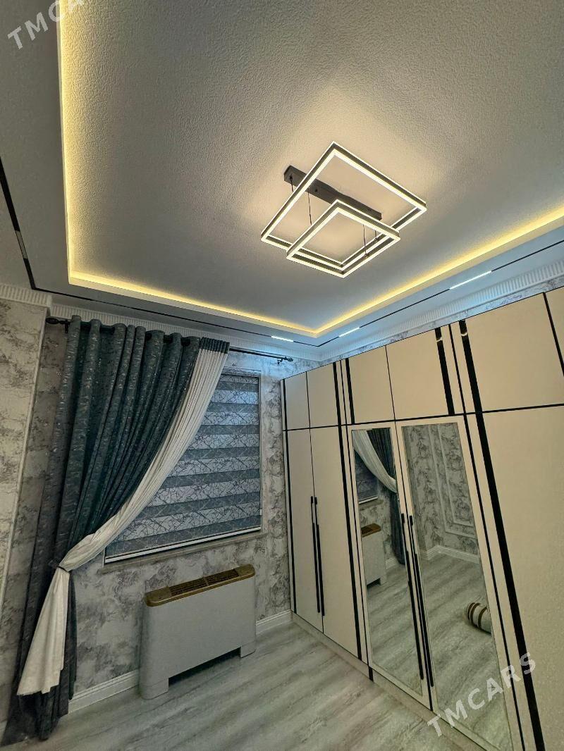 Żalýuz Жалюз Jalýuz - Aşgabat - img 3