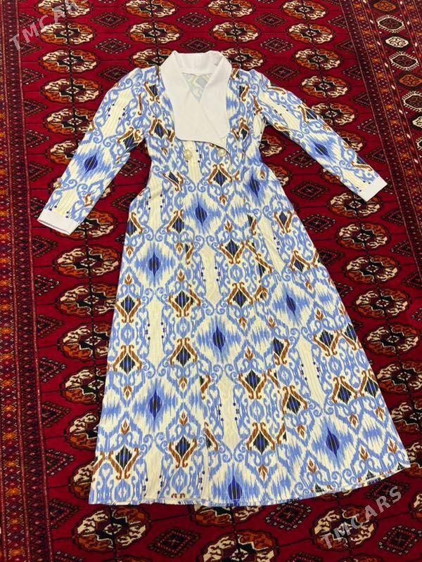 koynek - Daşoguz - img 2