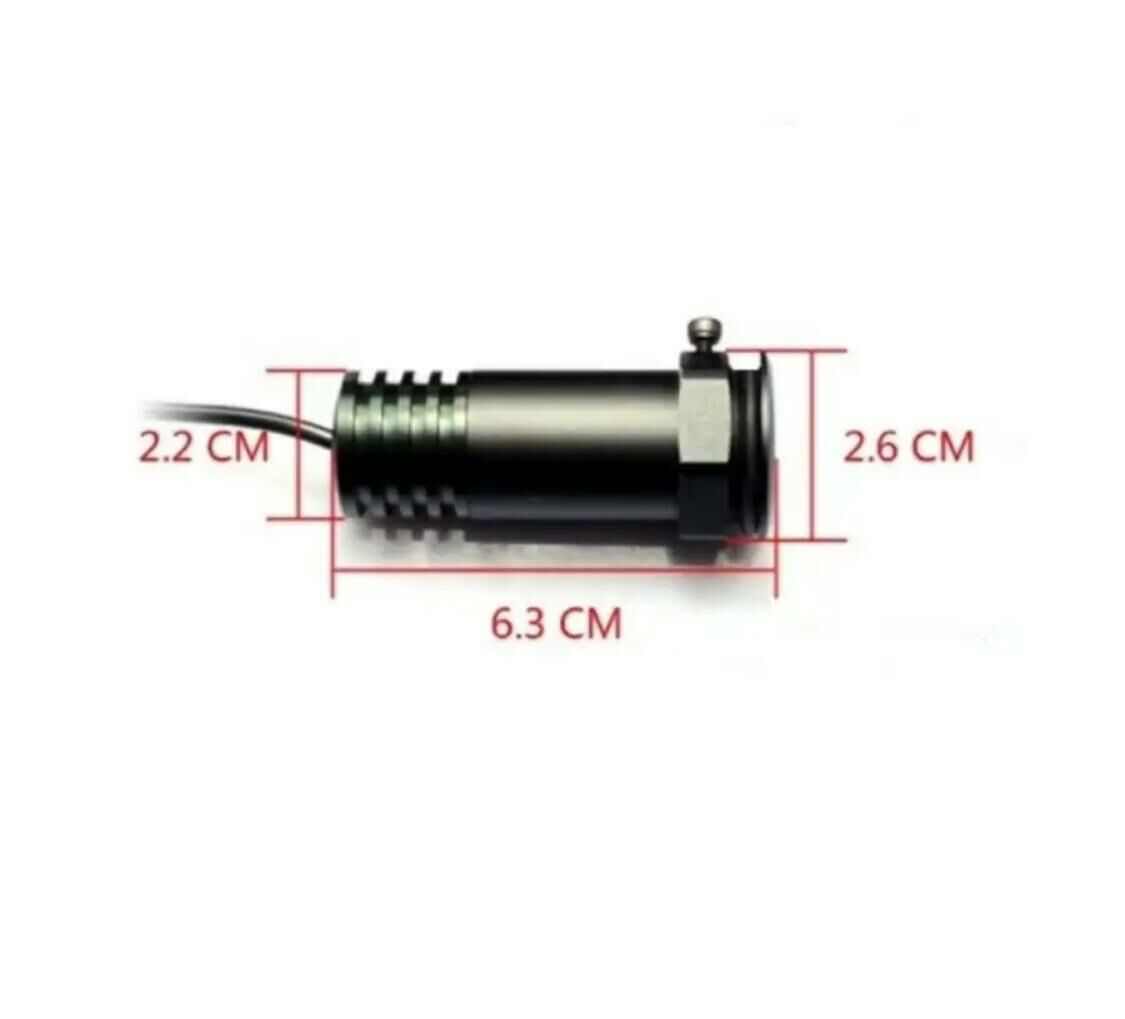Логотип "Lexus" 300 TMT - Aşgabat - img 3