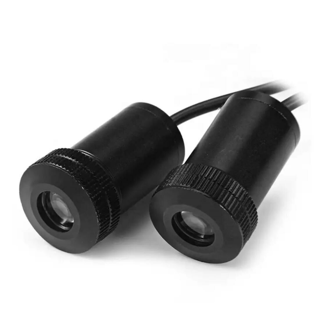 Логотип "Lexus" 300 TMT - Aşgabat - img 4