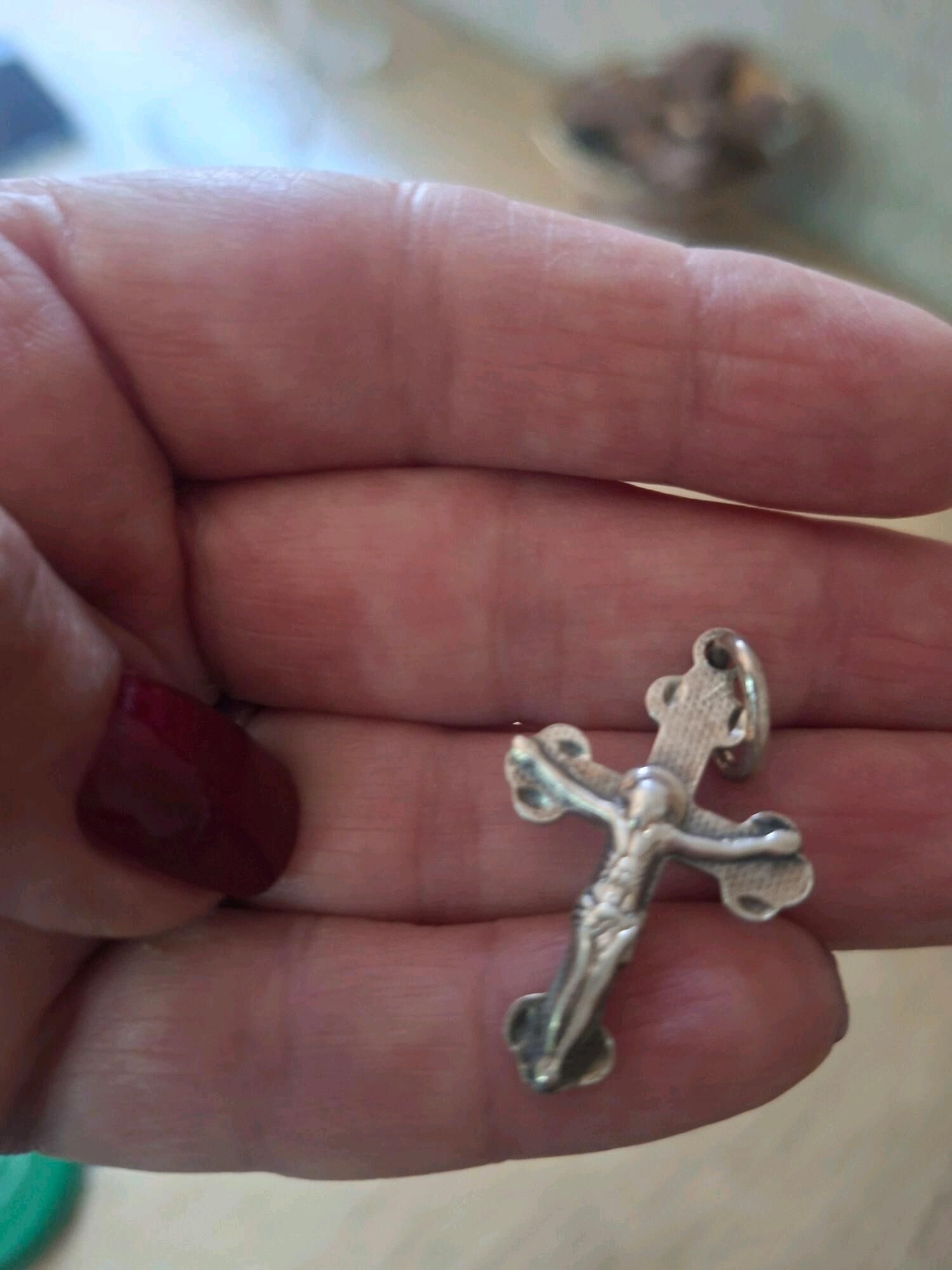 серебро - Ашхабад - img 3