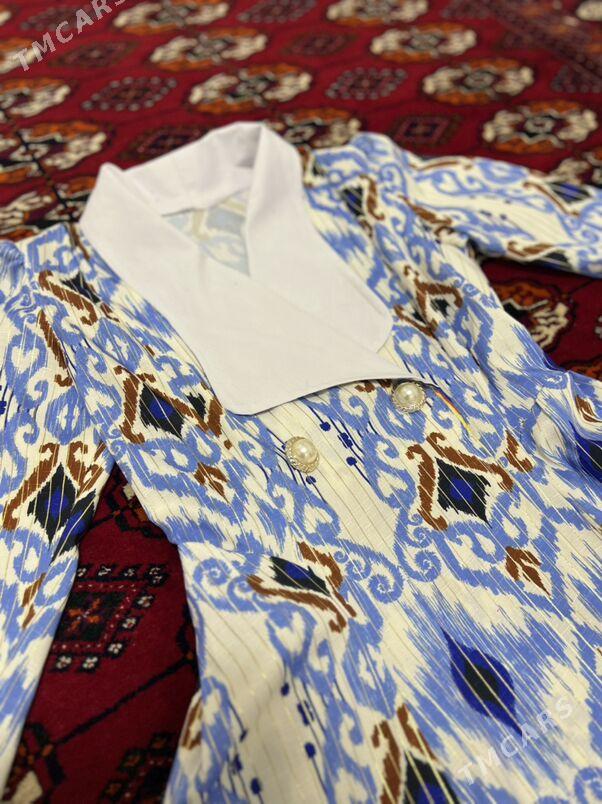 koynek - Daşoguz - img 3