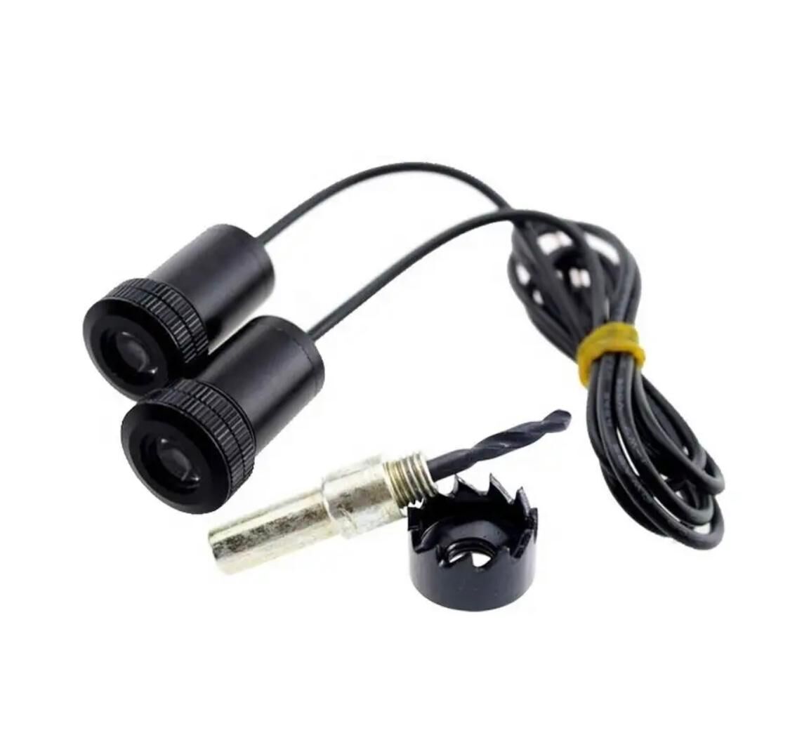 Логотип "Lexus" 300 TMT - Aşgabat - img 2