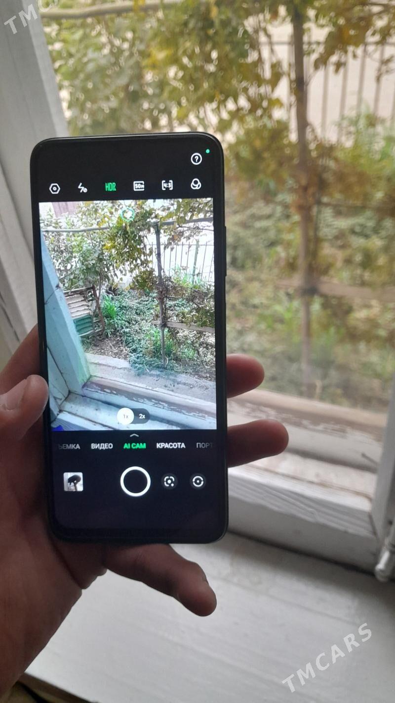 ️INFINIХS️ - Daşoguz - img 2