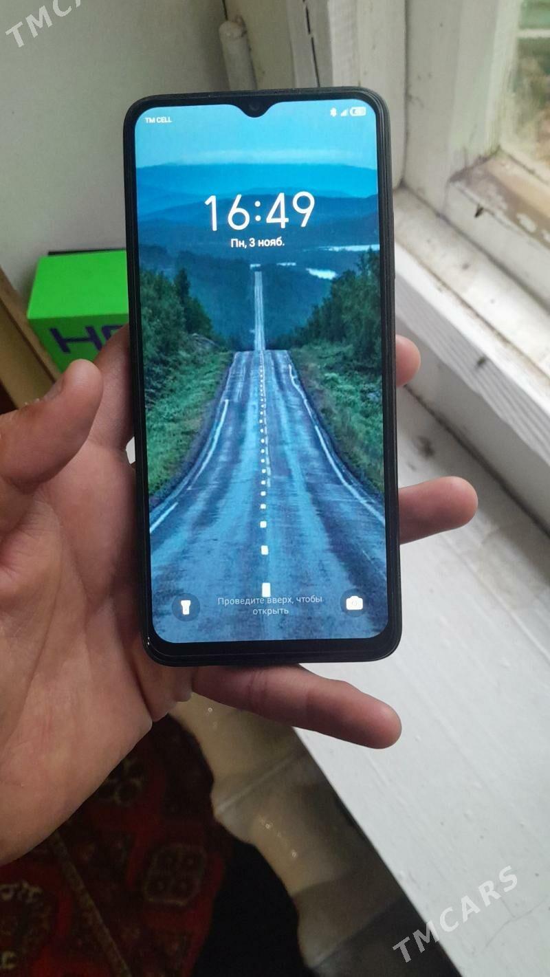 ️INFINIХS️ - Daşoguz - img 3