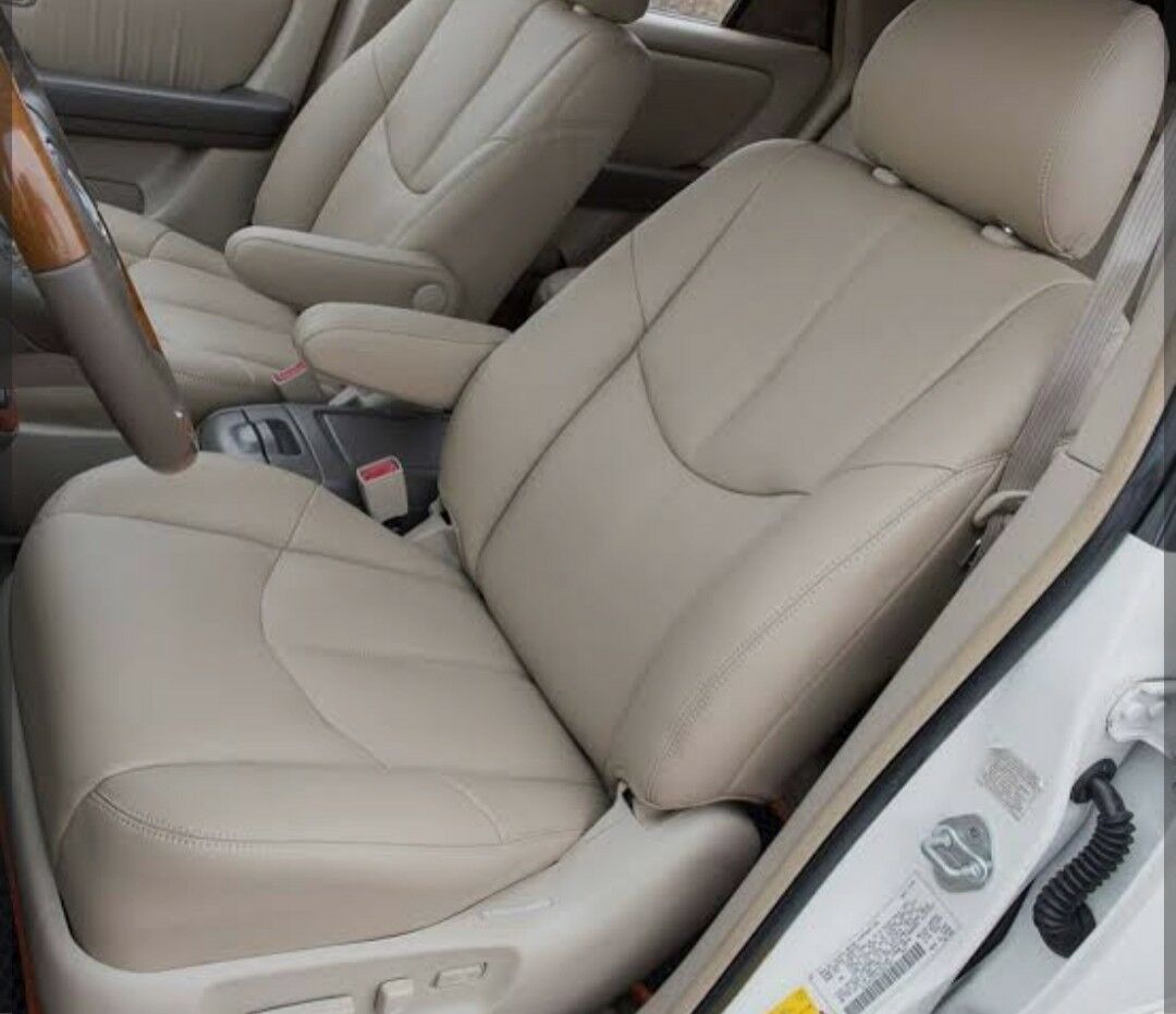 Rx330 sudenya 7 000 TMT - Мары - img 2