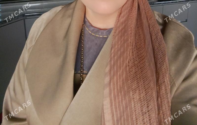 plaşşovy pidjak - Сакарчага - img 2