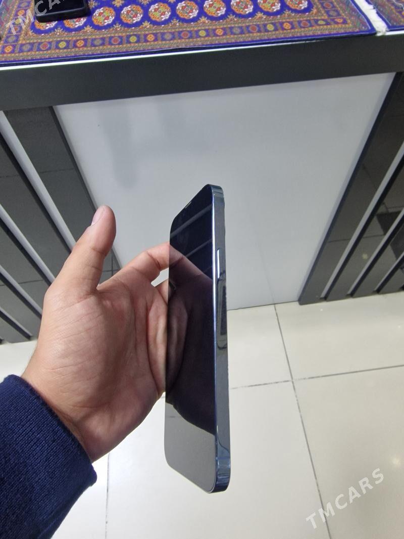 13 pro max13 pro max - Айтакова (ул. Огузхана) - img 2