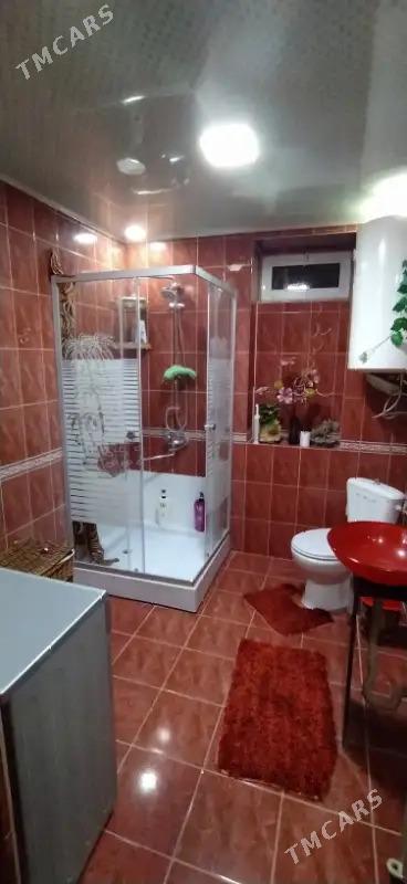 arenda jay - Balkanabat - img 1