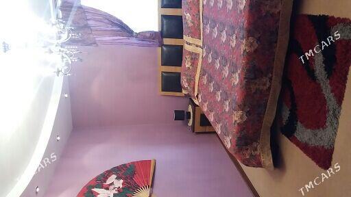 arenda jay - Balkanabat - img 8