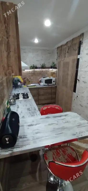 arenda jay - Balkanabat - img 5