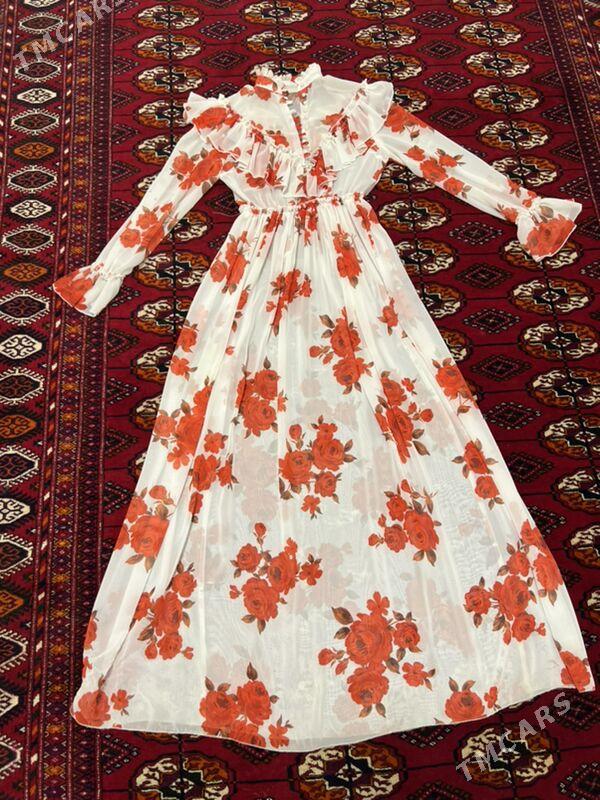 shifon koynek - Daşoguz - img 2