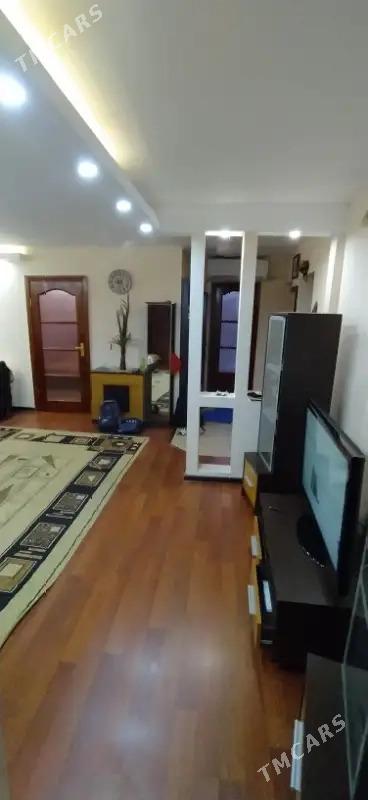 arenda jay - Balkanabat - img 3