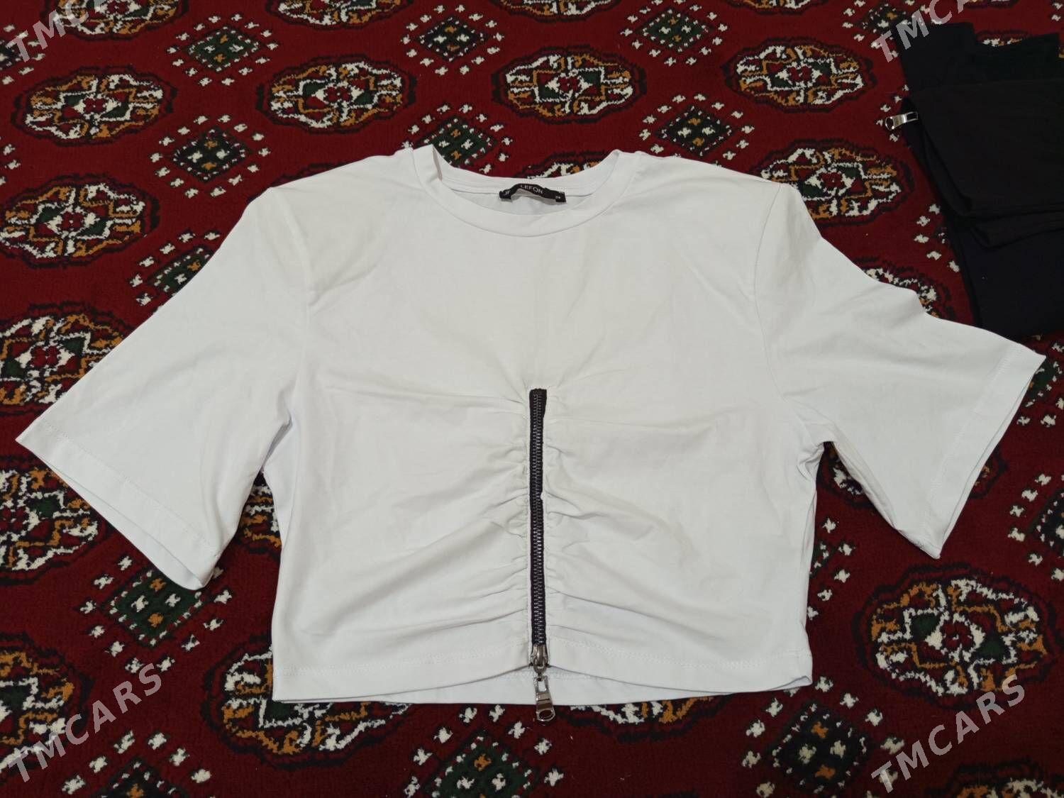 кофты - Байрамали - img 3