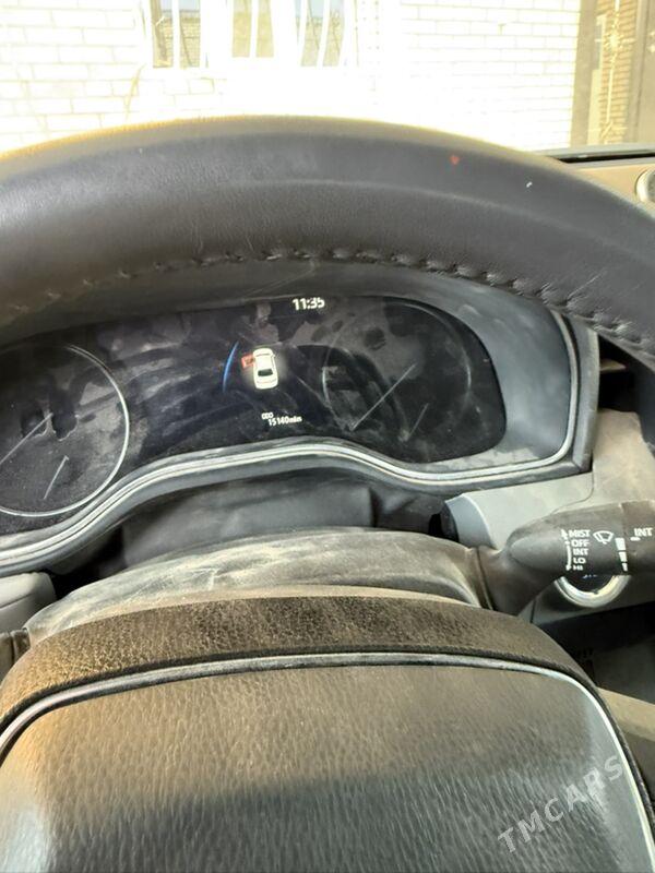 Toyota Avalon 2021 - 430 000 TMT - Mary - img 4