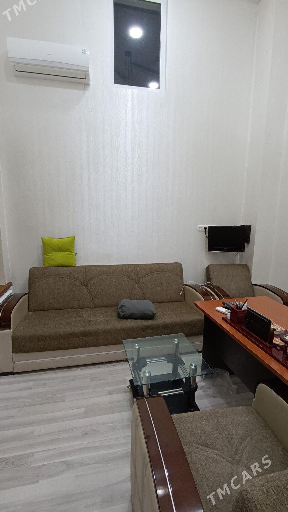 ŞOR   - Garadamak Şor - img 5