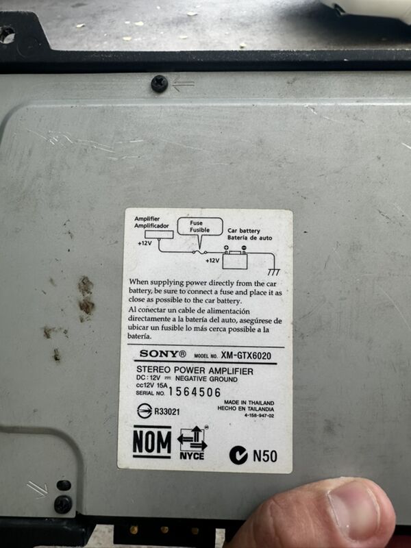 usulitel 700 TMT - Ашхабад - img 2