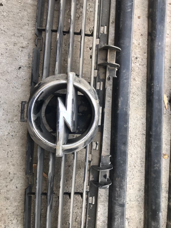 Oblisowka molding 350 TMT - Ашхабад - img 4