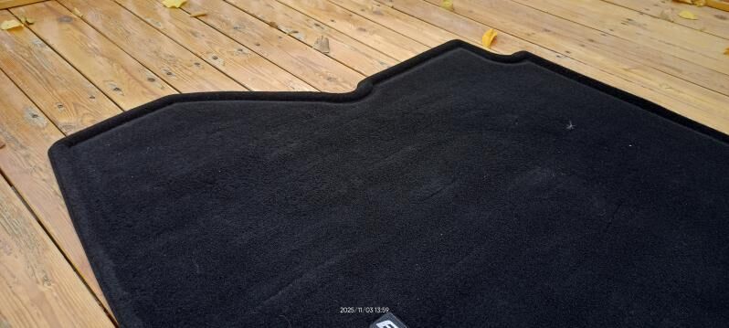 ELANTRA 2020 BAGAJ KECHEDI 500 TMT - Ашхабад - img 2