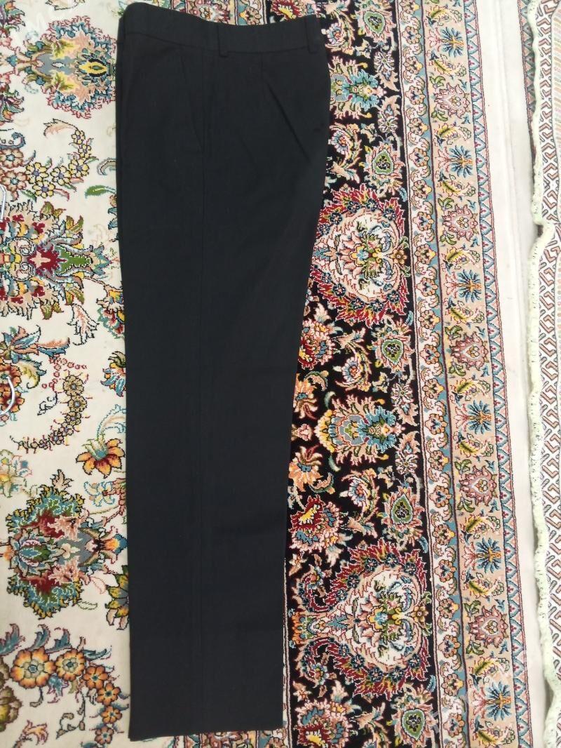 kastyum oğlan - Balkanabat - img 2