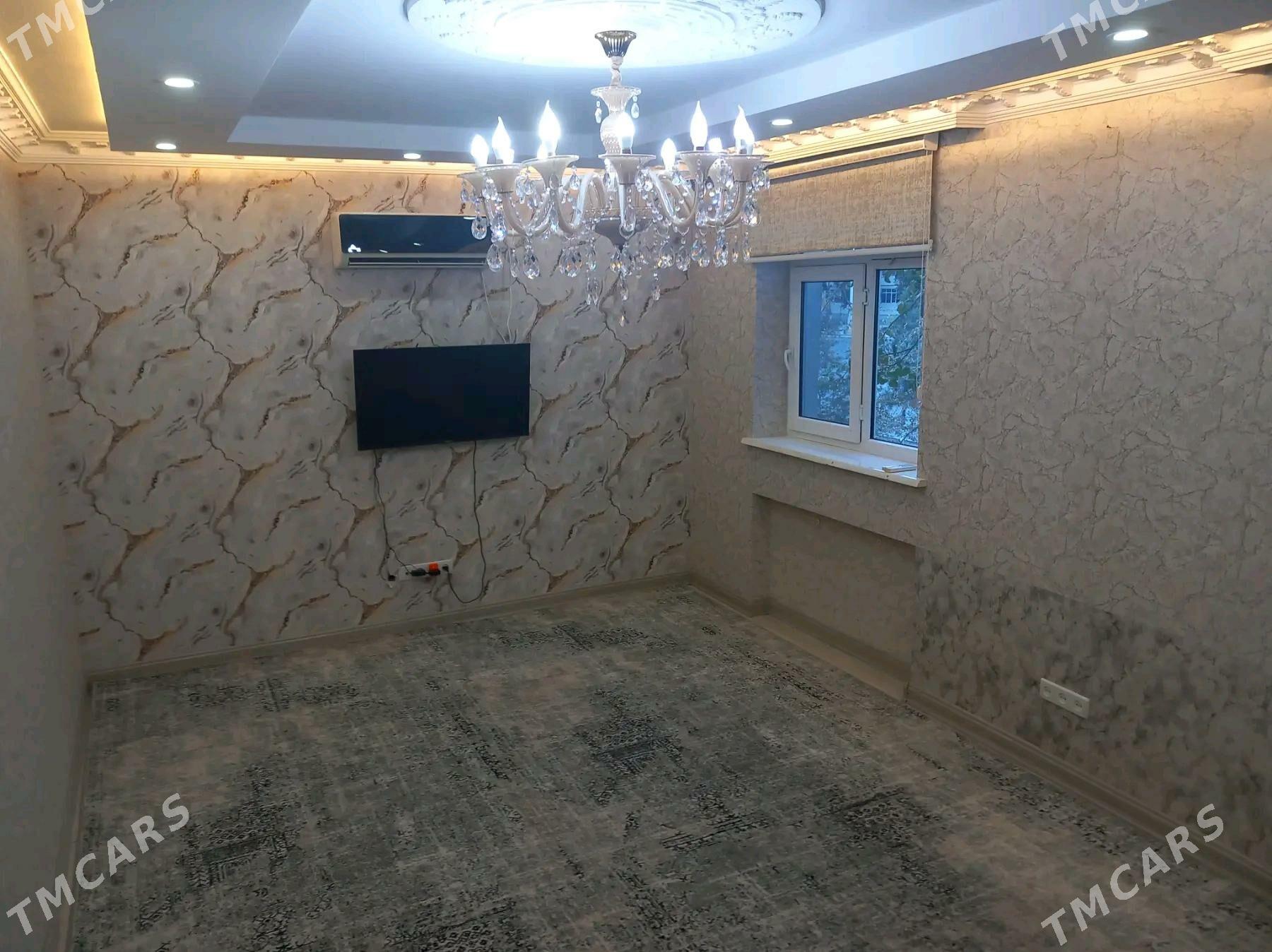 5 mkrn - Aşgabat - img 1