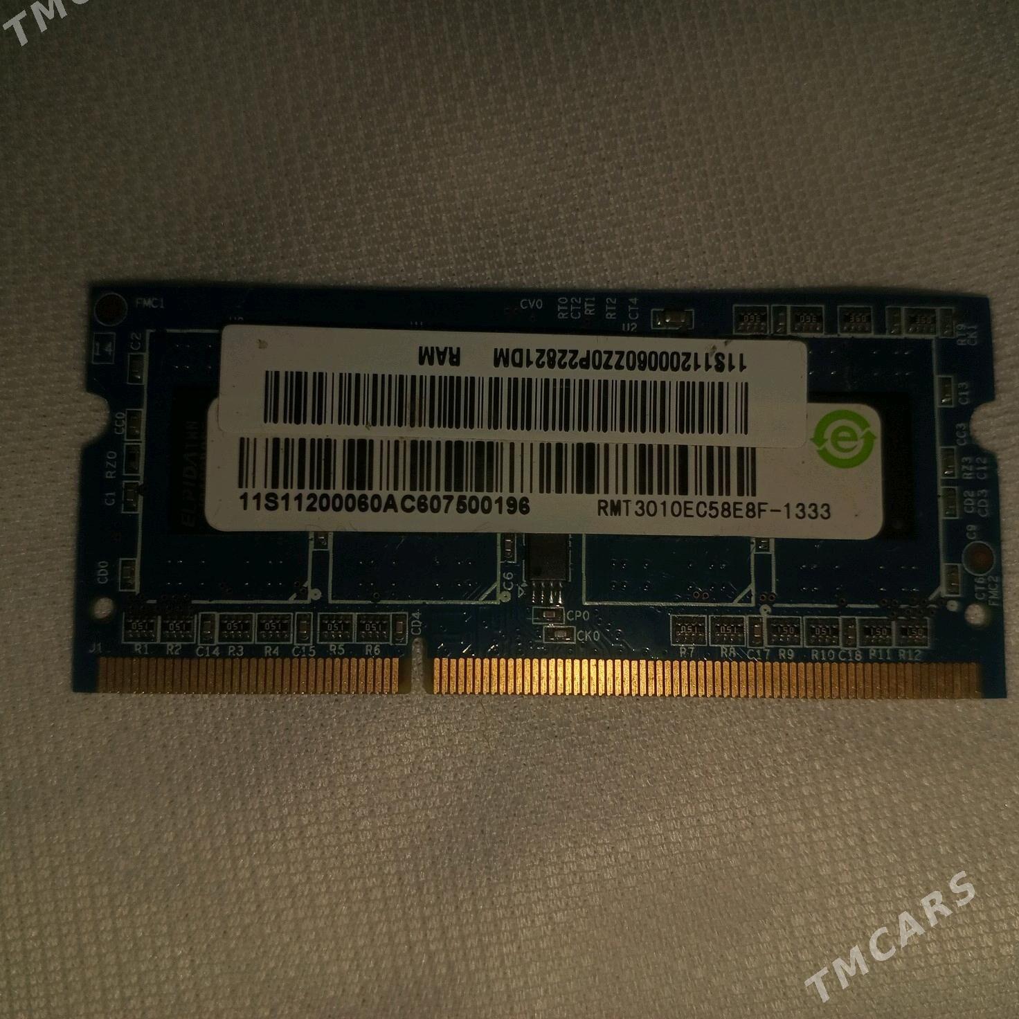 √Lenovo noutbuk ✓∆ - Türkmenabat - img 3