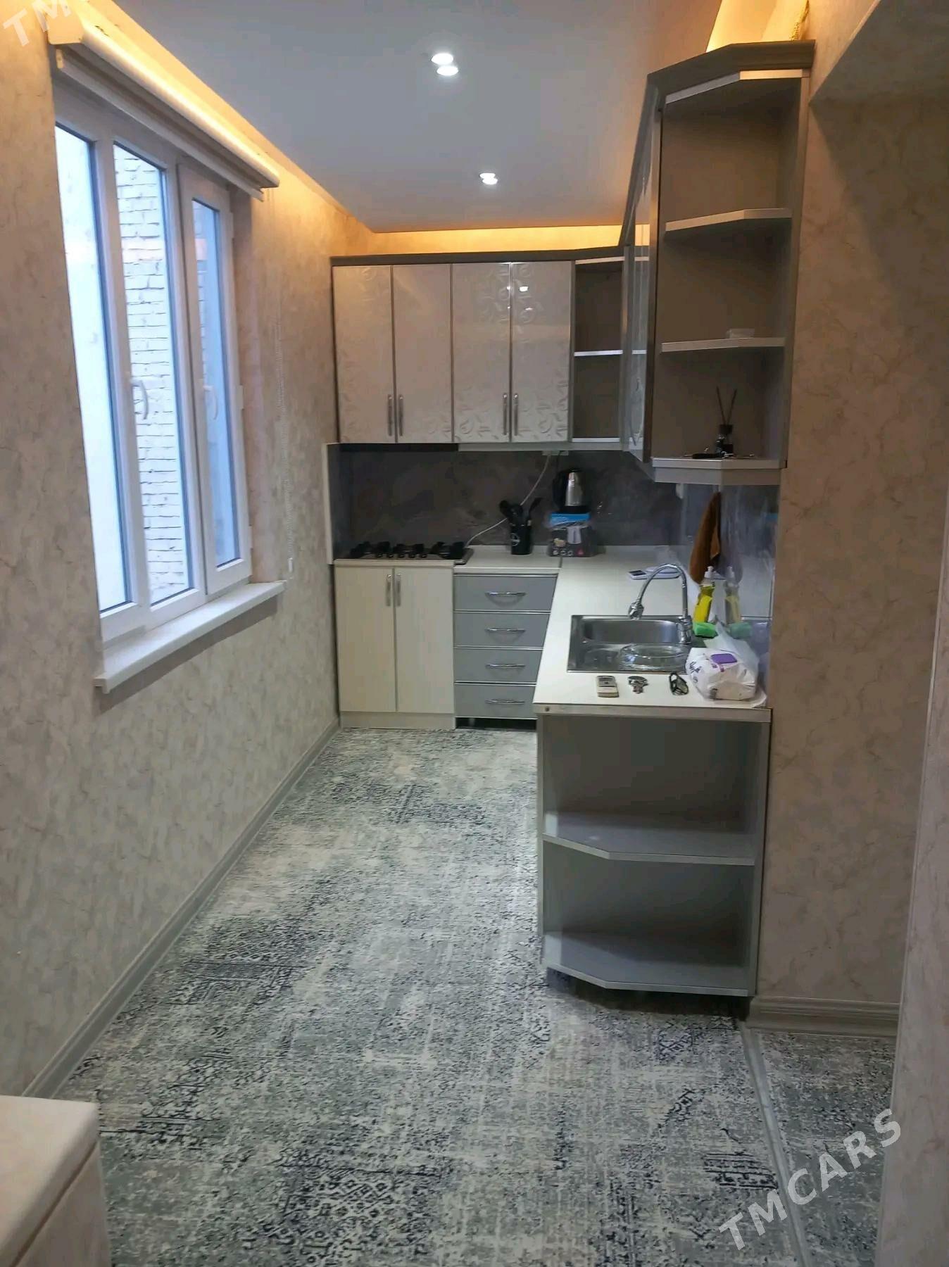 5 mkrn - Aşgabat - img 4