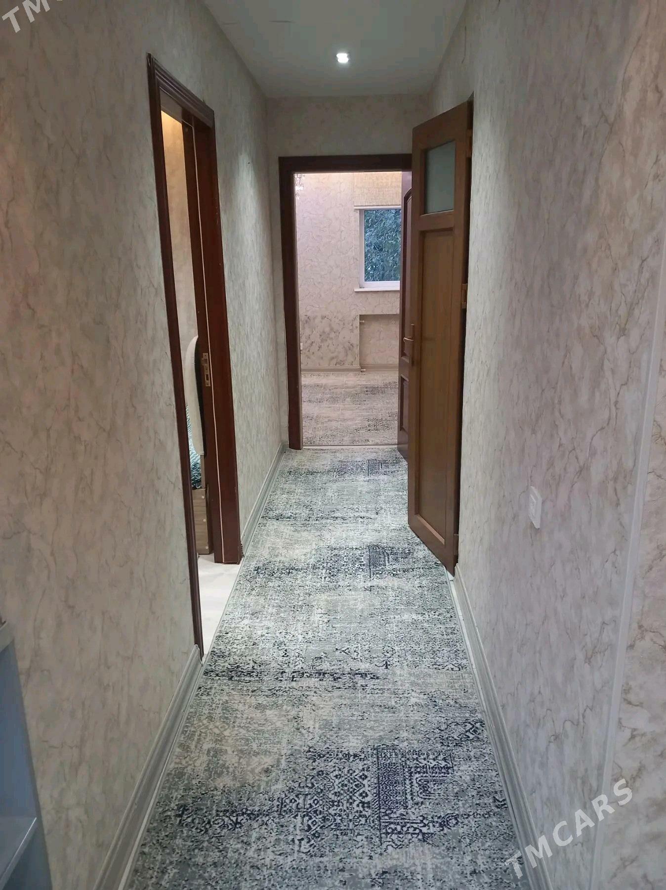 5 mkrn - Aşgabat - img 6