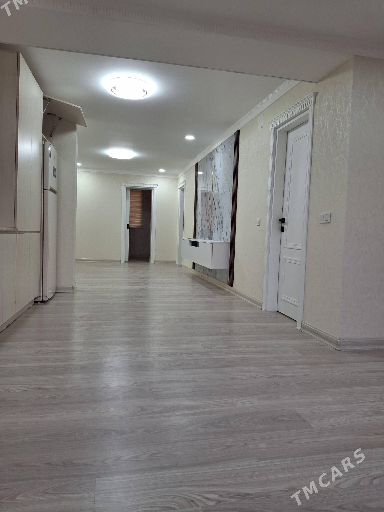 Продам квартиру - Türkmenbaşy - img 3