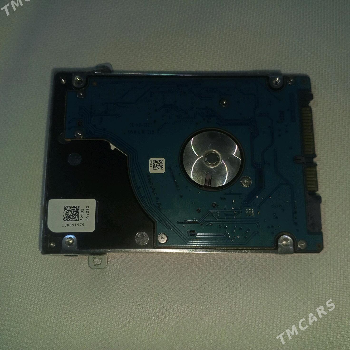 √Lenovo noutbuk ✓∆ - Türkmenabat - img 6