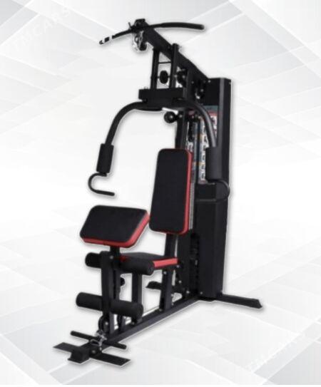 Silawoy Huijun trnazor - Mary - img 2