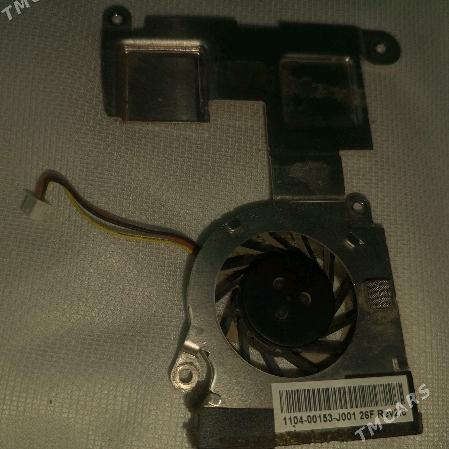 √Lenovo noutbuk ✓∆ - Türkmenabat - img 4