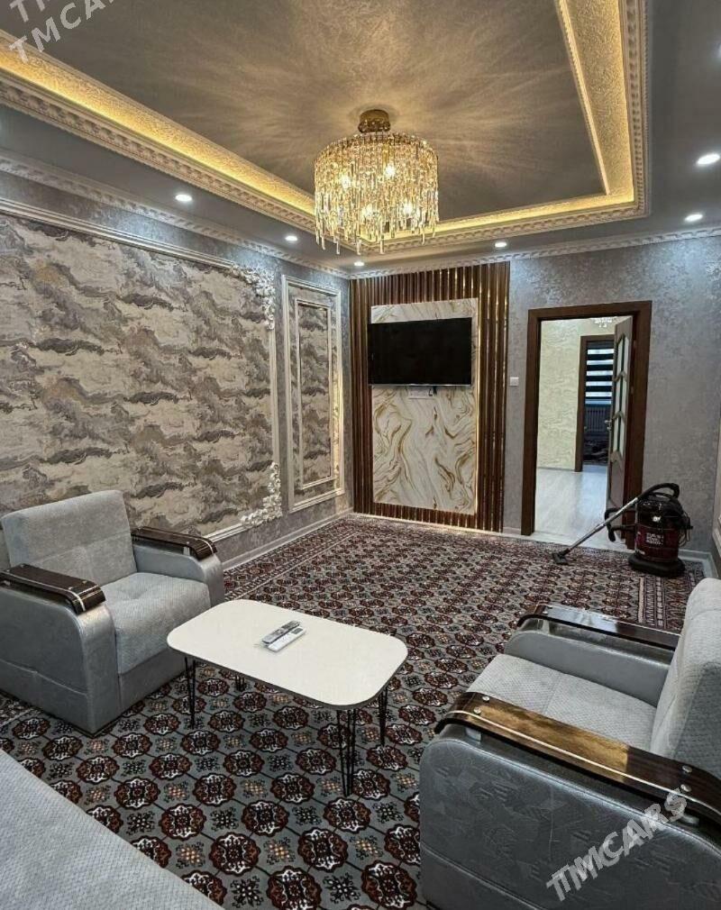   ELITKA   - Türkmenabat - img 3