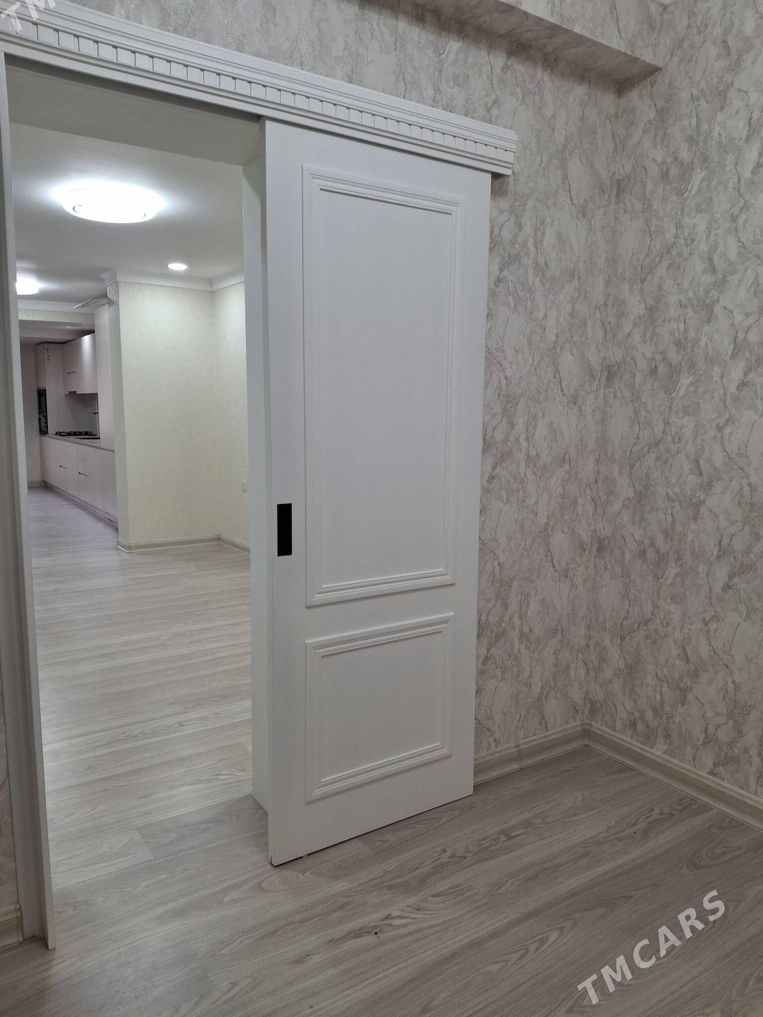 Продам квартиру - Türkmenbaşy - img 6