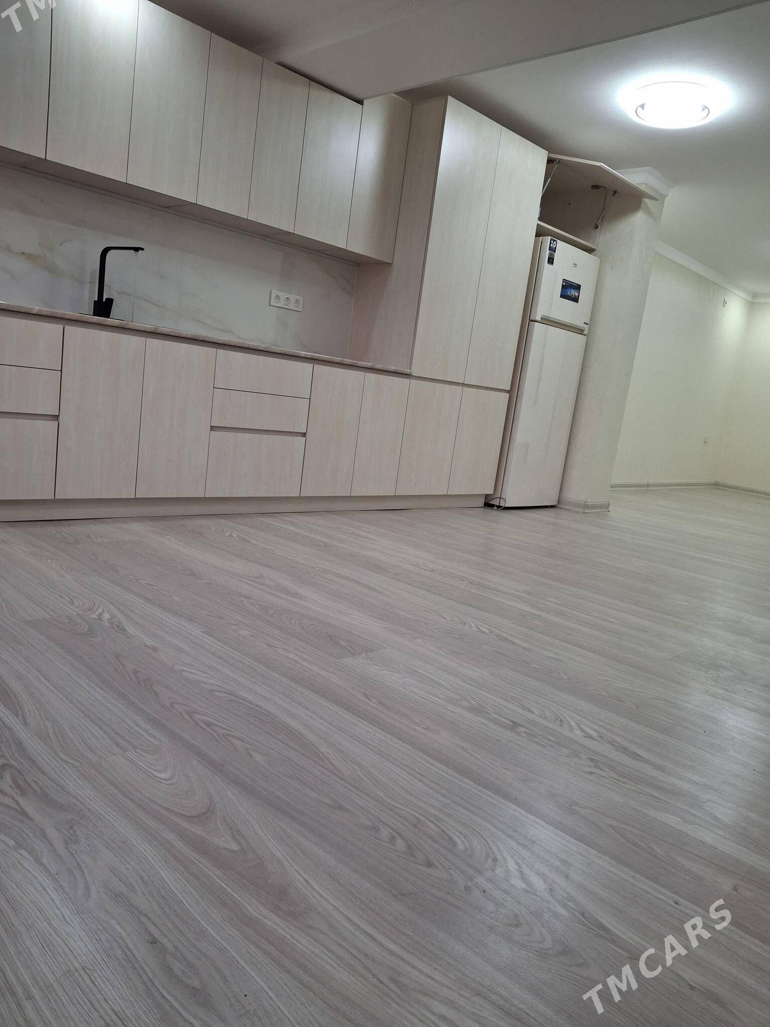 Продам квартиру - Türkmenbaşy - img 7