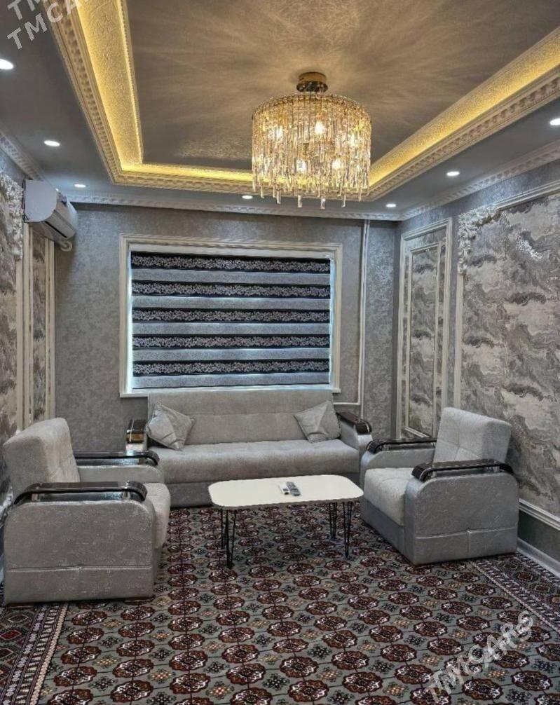   ELITKA   - Türkmenabat - img 2