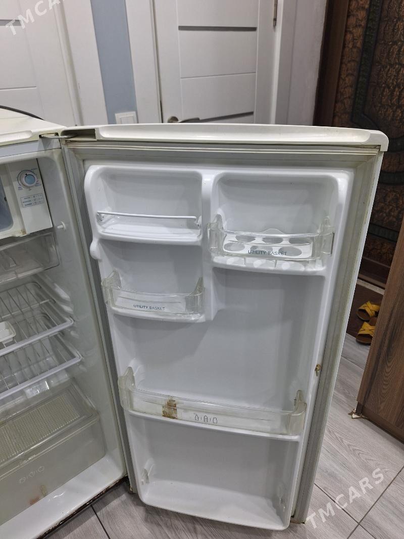 LG HALADILNIK - Daşoguz - img 3