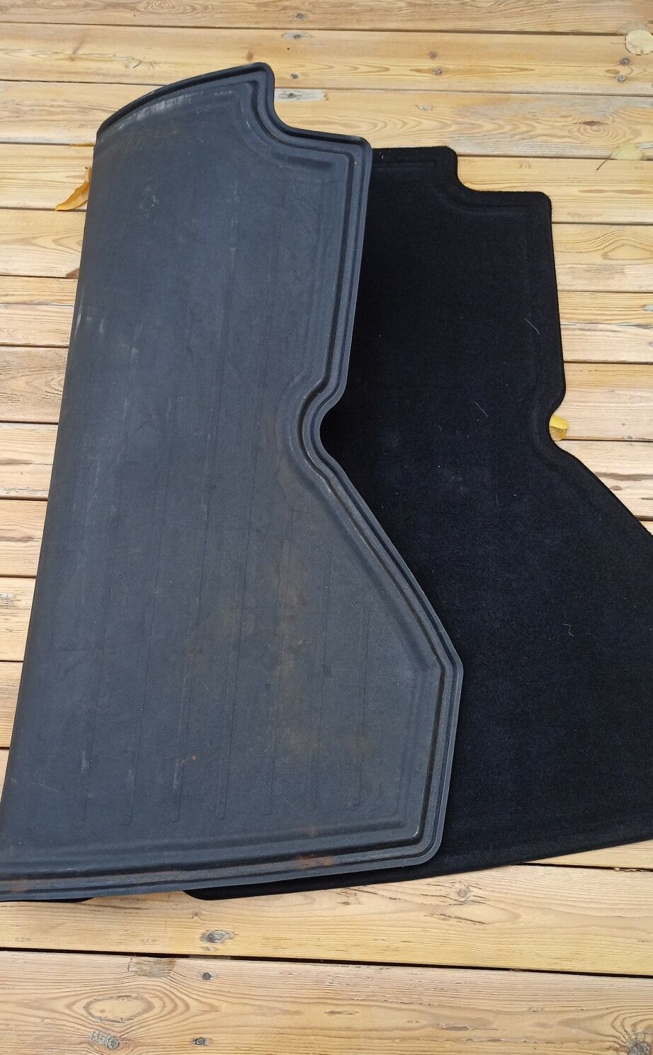 ELANTRA 2020 BAGAJ KECHEDI 500 TMT - Ашхабад - img 3