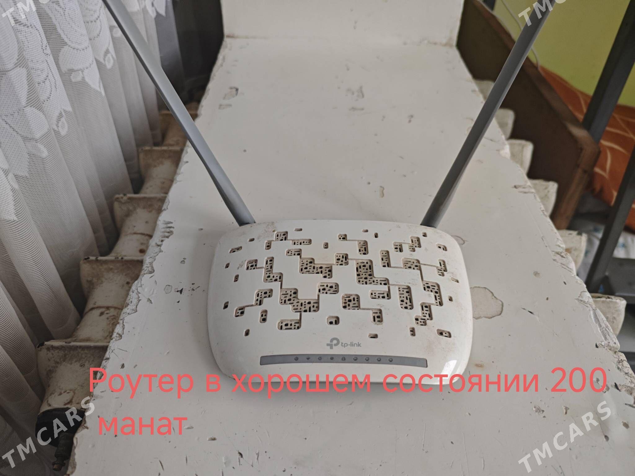 ПРОДАЮ ВСЁ ПО ПРИЕМЛЕМЫМ ЦЕНАМ - Türkmenabat - img 5