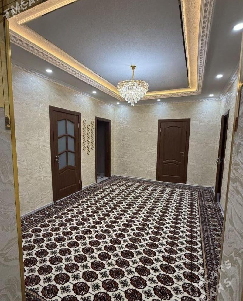   ELITKA   - Türkmenabat - img 8