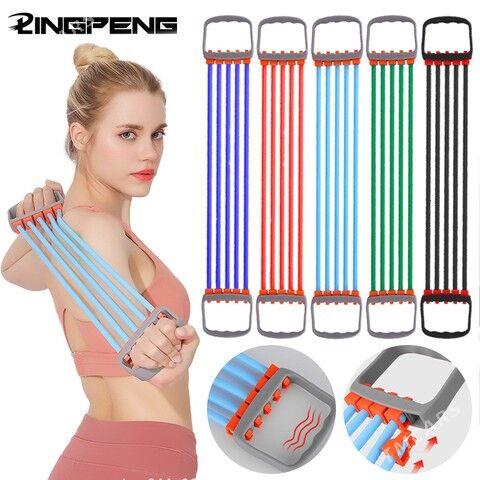 Źgut espander - Mary - img 1