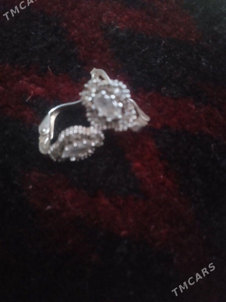 halka - Джебел - img 1