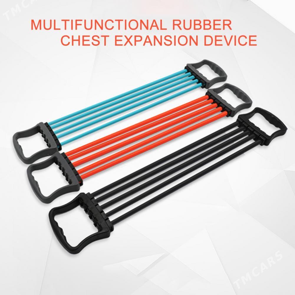 Źgut espander - Mary - img 2